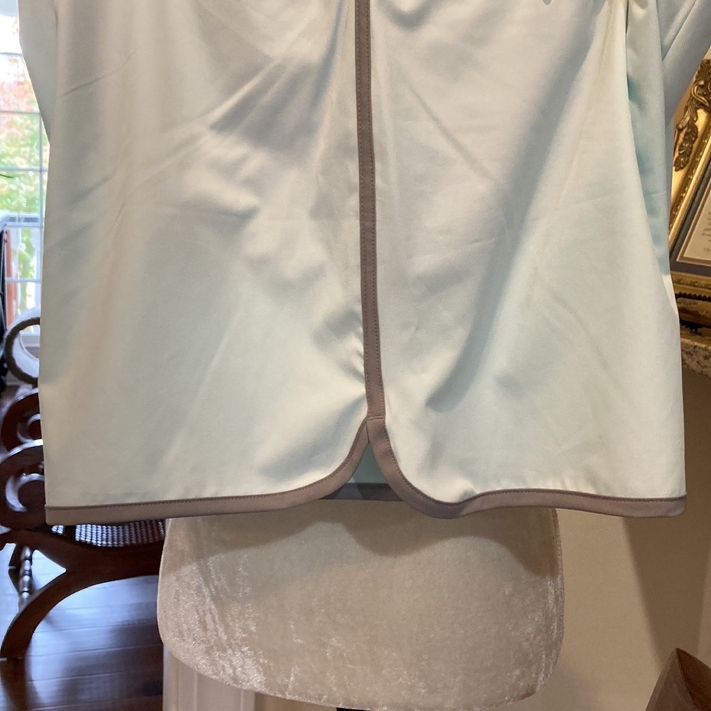 Running Shorts Bundle - Picture 7 of 15